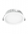 Ledvance Downlight LED 35W