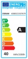 OSRAM DULUX L XT