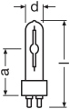 POWERBALL HCI-T Excellence