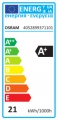 SubstiTUBE PURE