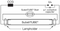 SubstiTUBE STAR