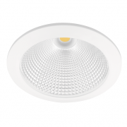 Oprawa downlight Bari DL LED