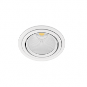 Oprawa downlight Bari DL LED