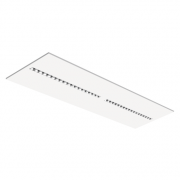 Oprawa Paralight Slim LED