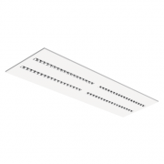 Oprawa Paralight Slim LED