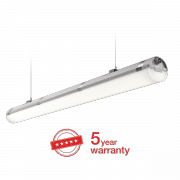 Oprawa Atlantyk 2.0 BASIC LED