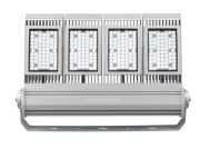 Sylveo LED MDK-ZM 30000lm IP66