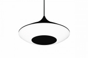 Lampa zwieszana Capella Led Plus Z