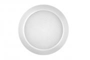 Oprawa downlight Dln 220 Led Evo