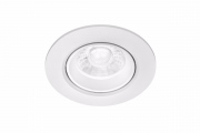 Oprawa downlight Fraga Pc Led