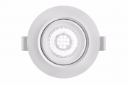 Oprawa downlight Fraga Pc Led