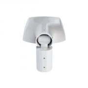 Lampa uliczna Traffik LED