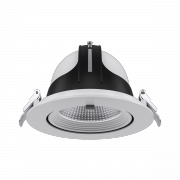 Oprawa downlight Spark 2.0 LED