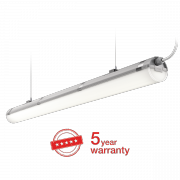 Oprawa hermetyczna Atlantyk 2.0 Eco LED