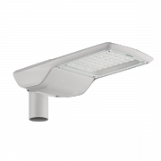 Lampa uliczna Urbino Solar 24v LED IP66 ENEC