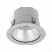 Oprawa Avalon LED