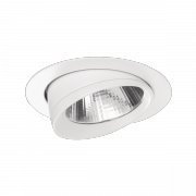 Oprawa downlight Firefly LED