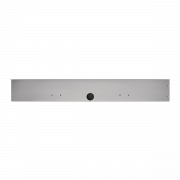 Oprawa dogruntowa Groundline As Rgb LED