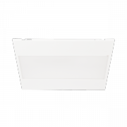 Panel  Lugclassic Eco Lb LED 600x600 P/T