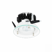 Oprawa downlight Lugstar Dystans Premium LED