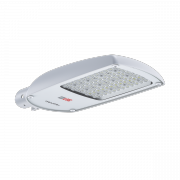 Lampa uliczna Traffik LED IP66