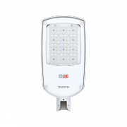 Lampa uliczna Traffik LED IP66