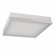 Oprawa Medica LED Plx P/T