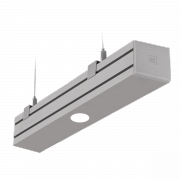 Oprawa Argus One Aw LED