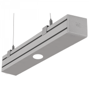 Oprawa Argus One Aw LED