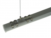 Lampa liniowa LED Ophiuchus