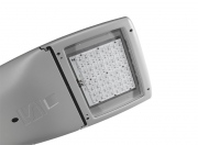 Lampa uliczna LED IP66