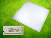 Panel LED Hadar 625x625