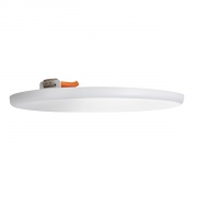 Oprawa typu downlight Arel LED