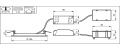 CoreLine SlimDownlight DN145B