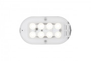 Oprawa Oval Led Basic