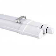 Hermetyczna oprawa liniowa LED TRI-PROF II - 70W 4000K 7000lm - IP65