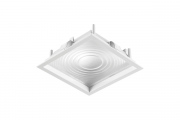 Oprawa downlight SQ 160 LED P