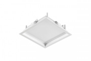 Oprawa downlight SQ 160 LED P