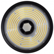 Lampa LED High bay Cordo 190lm/W 4500K