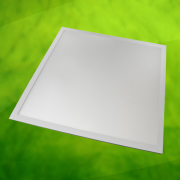 Panel LED 595x595 28W