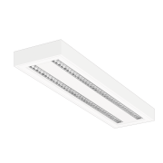 Oprawa natynkowa Torino Clean IP65 LED