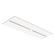 Paralight Slim LED Natynkowy