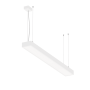 Oprawa Presto LED Opal / Mprm