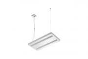 Oprawa Terra Led Long