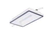 Oprawa awaryjna V150 LED (3.5W-5W)