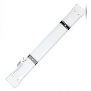 Oprawa liniowa LED 40W