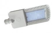 Lampa uliczna LED 30W IP65 12/24V DC