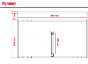 Panele solarne Recom RCM-375-390-SMK