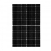 Panel solarny JAM54S30-405BF czarna rama 405Wp