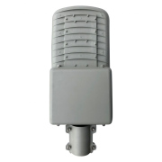 Lampa uliczna LED 60W IP65 DC